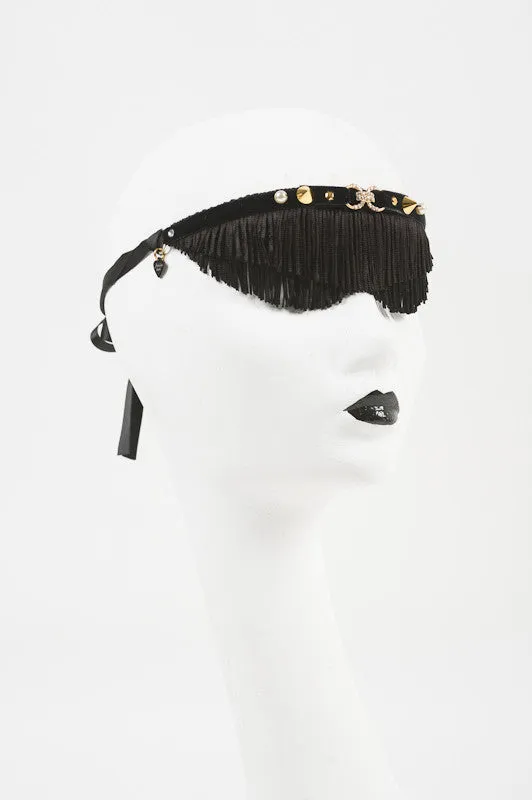 fr-ulein-kink-crystal-blindfold-augenbinde-schwarz-kristall image 1