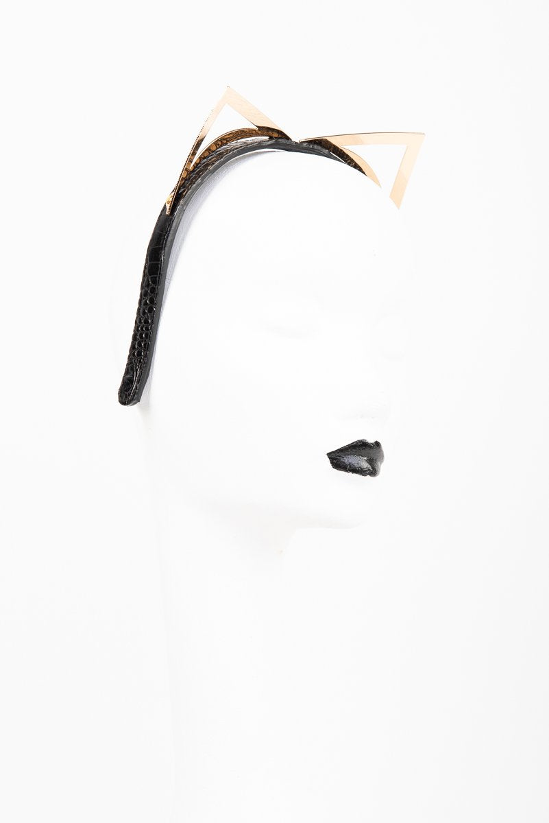 fr-ulein-kink-crocco-18k-haarband-katzenohren-schwarz image 1