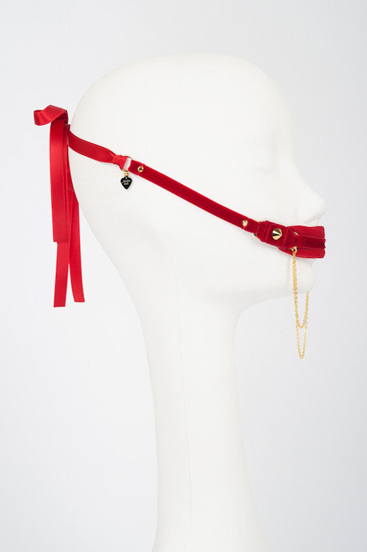 fr-ulein-kink-rouge-gag-knebel-rot-gold-t-ll image 3