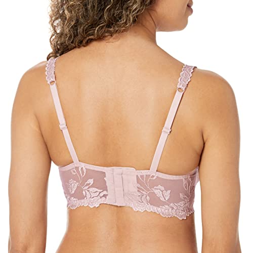 aubade-softessence-halbschalen-bh-hautfarben-65d-bestickt image 8