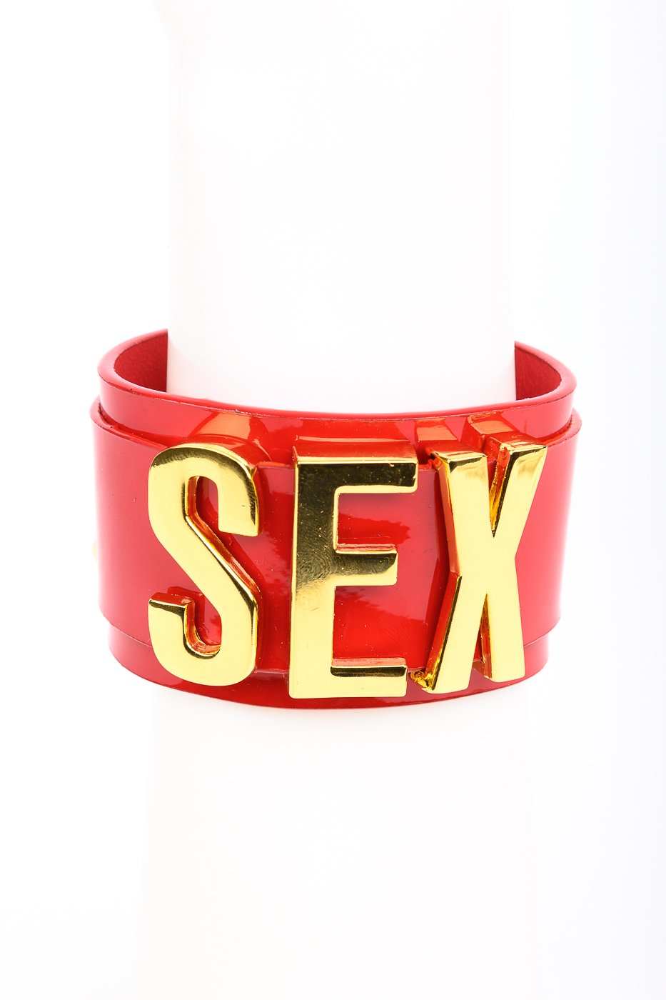 fr-ulein-kink-roja-gold-letter-handcuffs-fesseln-rot image 4