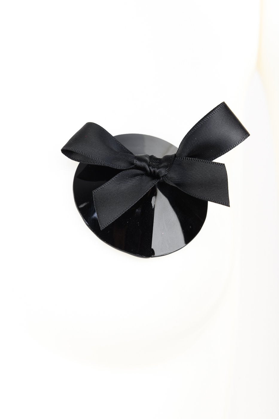 fr-ulein-kink-fk-bow-pasties-nippelcover-schwarz-schleife image 2