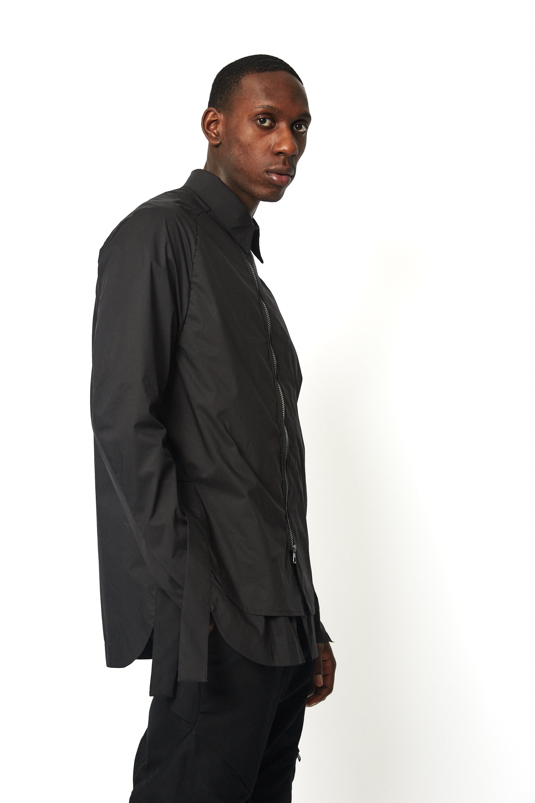 dennis-chuene-black-eye-shirt-t-shirt-schwarz-baumwolle image 4