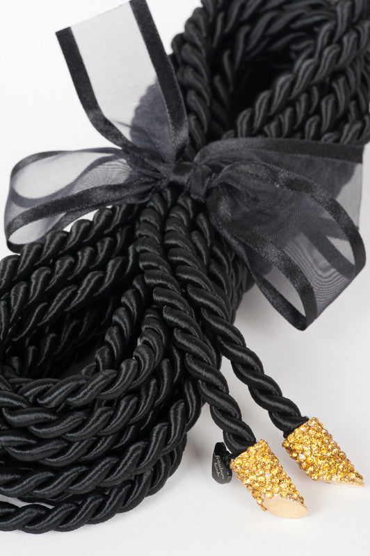 fr-ulein-kink-onyx-lasso-bondageseil-2-5-meter-schwarz image 1