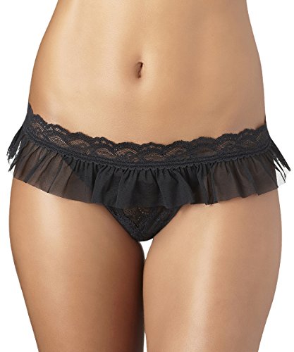 aubade-bo-te-d-sir-fendu-string-ouvert-erotik image 4