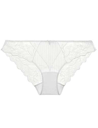 aubade-fleur-de-tattoo-italian-brief-bikini-slip-spitze image 6