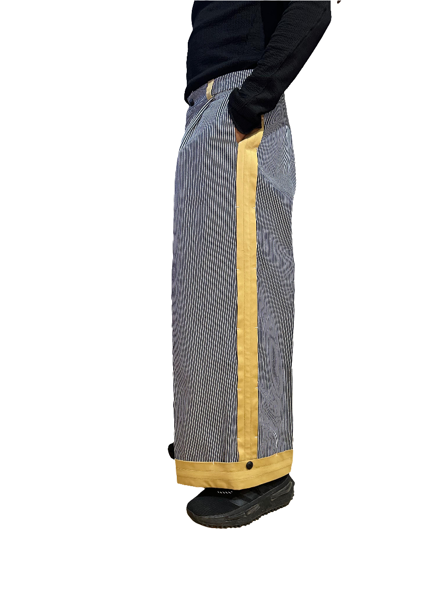 dennis-chuene-grootman-pants-denimhose-12-oz-sashiko image 3