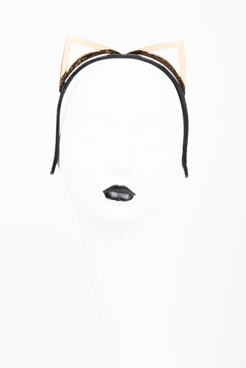 fr-ulein-kink-crocco-18k-haarband-katzenohren-schwarz image 3