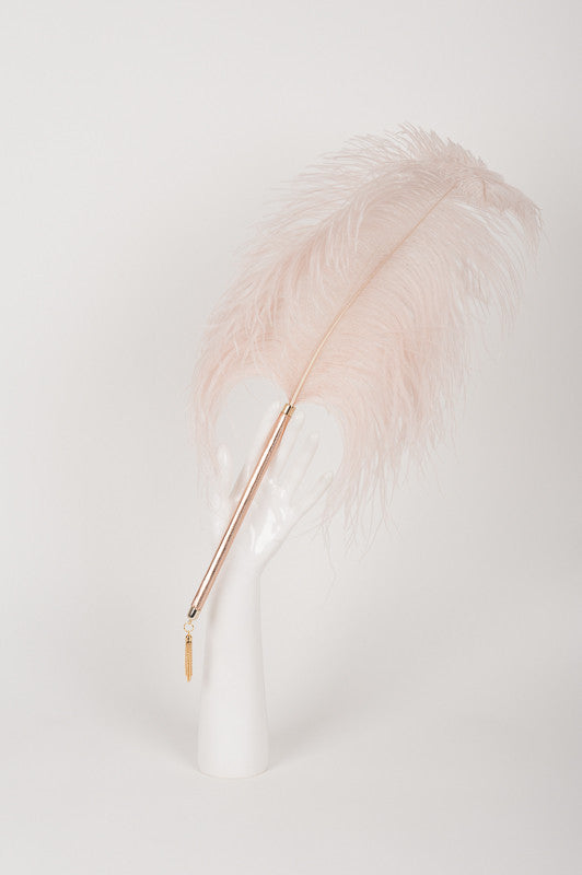 fr-ulein-kink-lolita-teaser-federwedel-strau-enfedern-ros image 3
