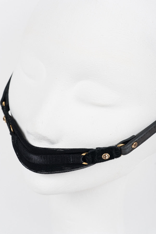 fr-ulein-kink-caviar-knebel-t-ll-schwarz-kristall image 3