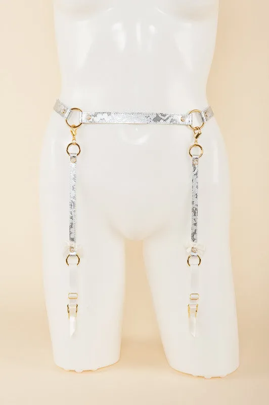 fr-ulein-kink-mint-lace-strapsg-rtel-mint-spitze image 1