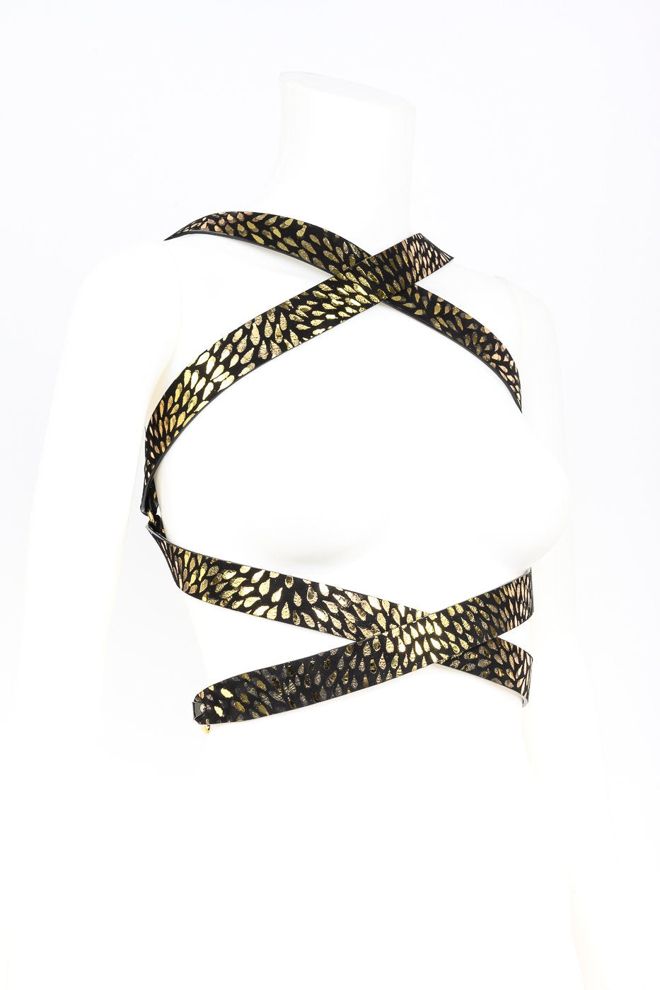 fr-ulein-kink-deluxe-wrap-harness-schwarz-gr-one image 3