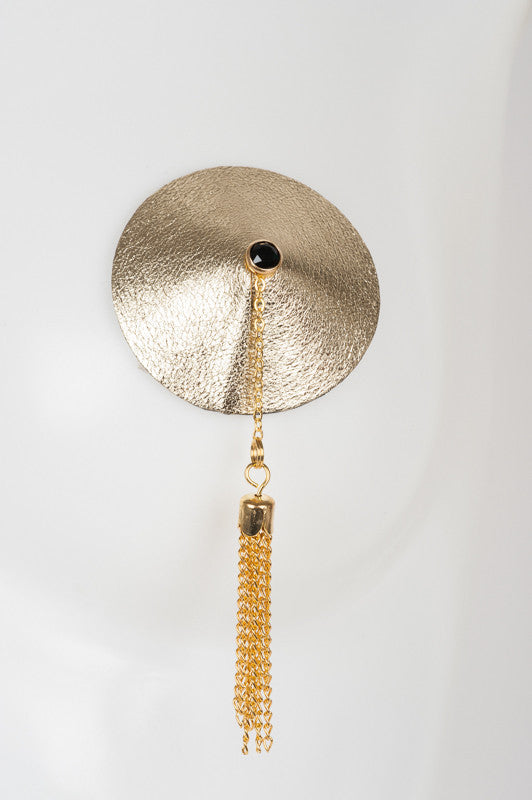 fr-ulein-kink-oro-chain-pasties-nippelcover-gold-mit-kette image 3