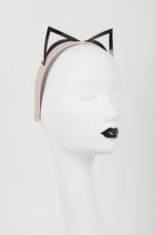 fr-ulein-kink-headwear-ch-rie-headband-haarband-katzen image 1