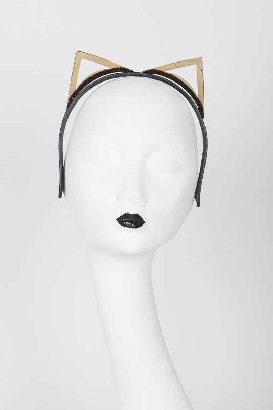 fr-ulein-kink-lush-haarreif-katzenohren-leder-18k-gold image 3