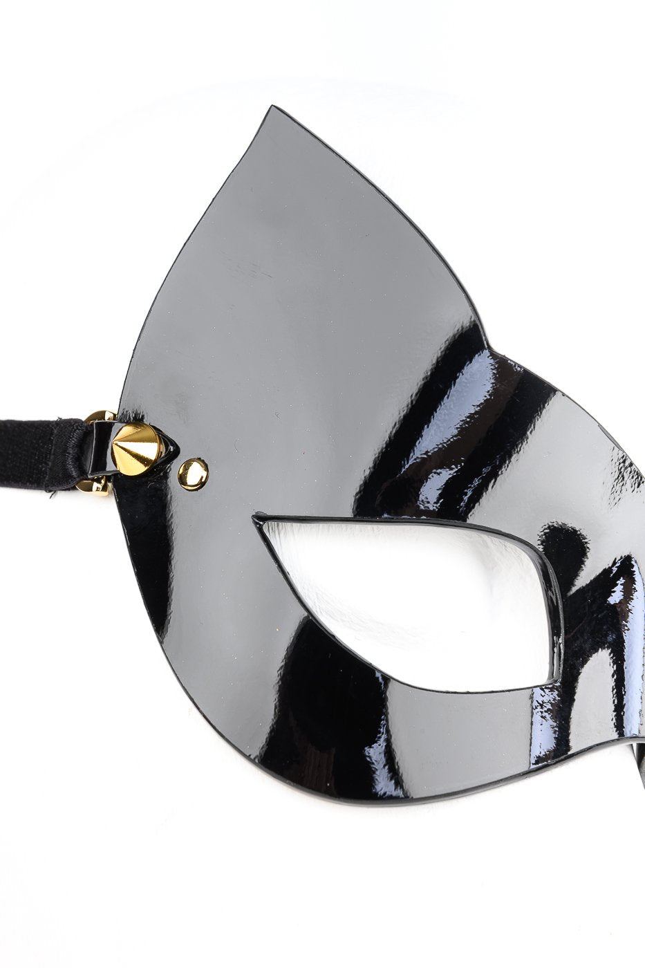 fr-ulein-kink-rica-maske-katzen-lackleder-schwarz image 4