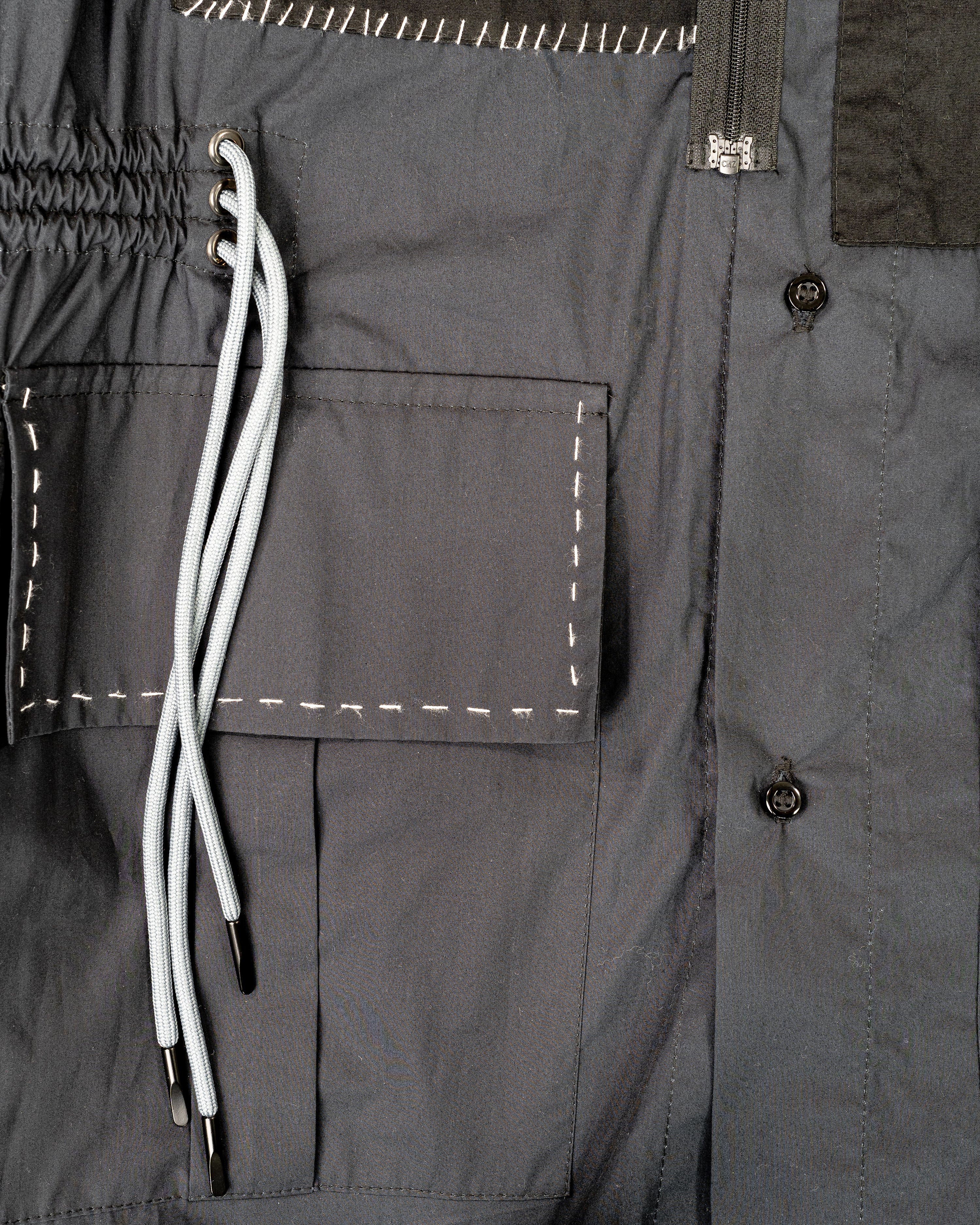 dennis-chuene-parka-shirt-hemd-lang-leicht image 4