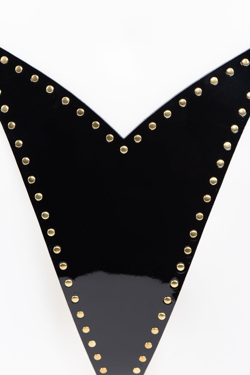 fr-ulein-kink-lingerie-ricco-string-schwarz-lack-tanga image 3