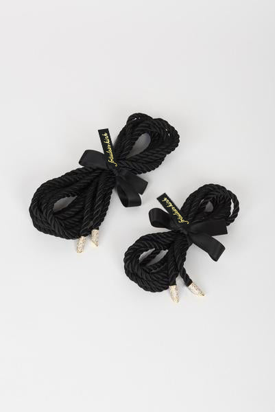 fr-ulein-kink-ritsy-lasso-bondage-seil-5-meter-kristall image 2