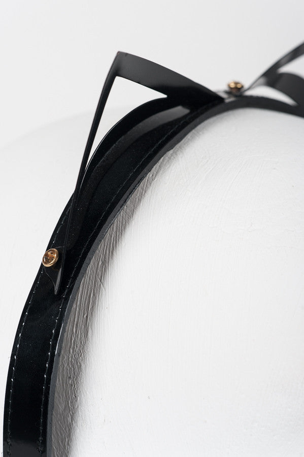 fr-ulein-kink-jet-headband-stirnband-katzenohren-schwarz image 4