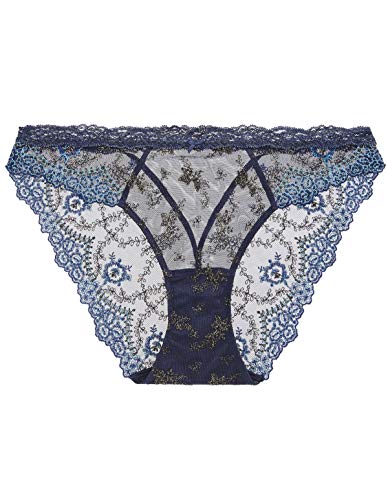 aubade-belle-d-ispahan-slip-t-ll-blumenstickerei image 5