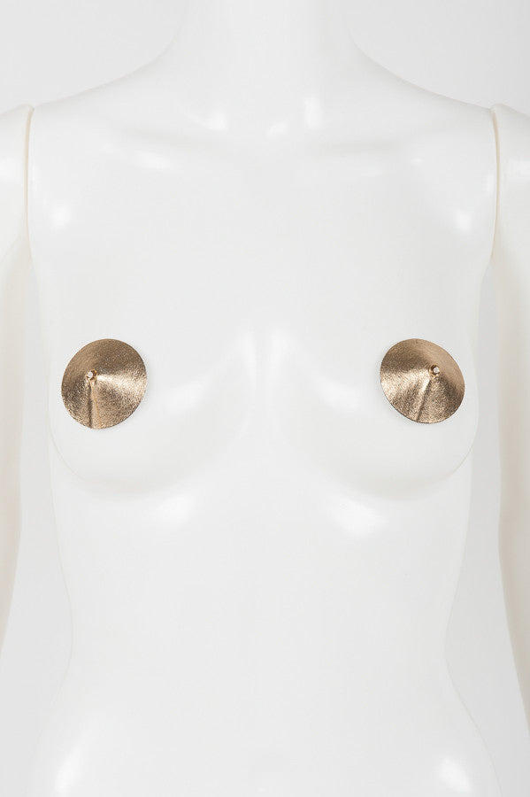 fr-ulein-kink-champagne-nippelpasties-gold-kristall image 1