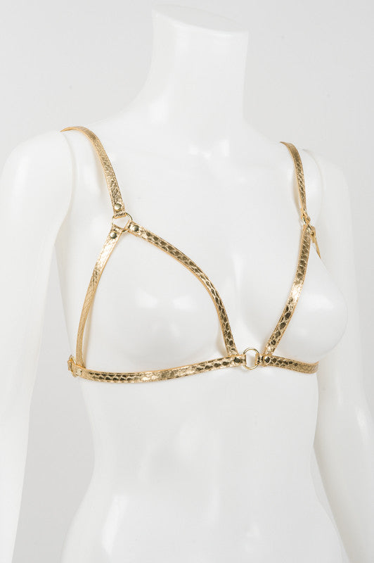 fr-ulein-kink-harnesses-golden-harness-bh-python-gold image 3
