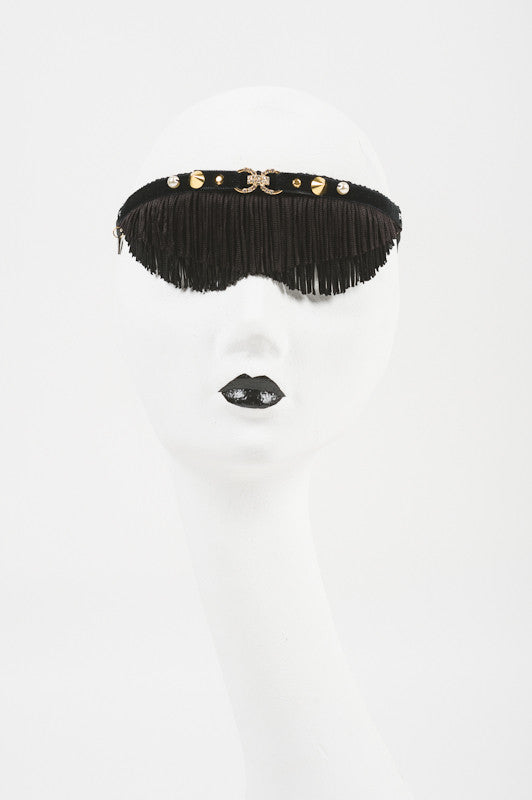 fr-ulein-kink-crystal-blindfold-augenbinde-schwarz-kristall image 3