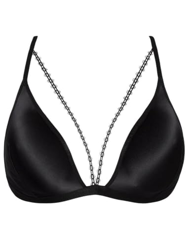 aubade-sweet-obsession-bh-b-gel-spitze-damen image 8