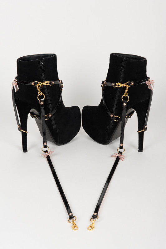 fraulein-kink-ankle-restraints-n-nette-heel-fu-fesseln-schwarz image 1