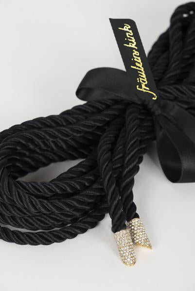 fr-ulein-kink-ritsy-lasso-bondage-seil-5-meter-kristall image 1