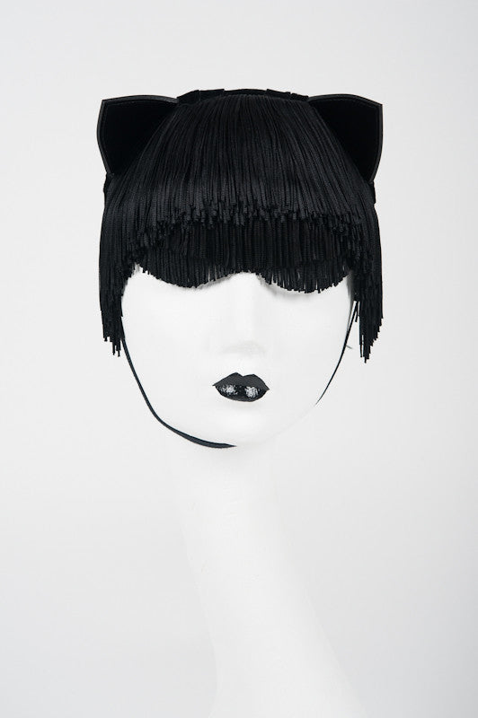 fr-ulein-kink-miss-kitten-maske-katzenmaske-schwarz-gold image 5