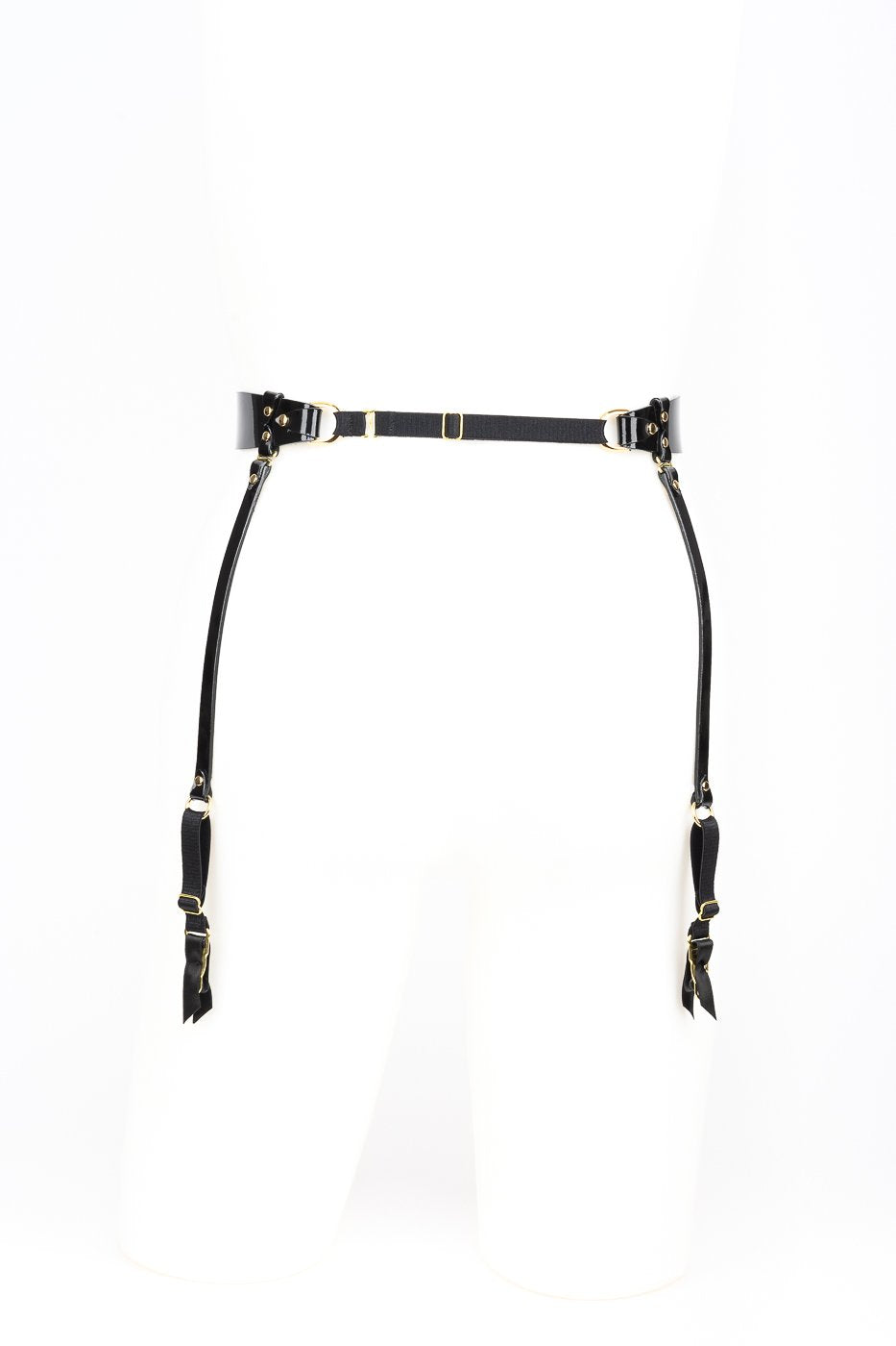 fr-ulein-kink-fk-strapsg-rtel-schwarz-one-gold image 6