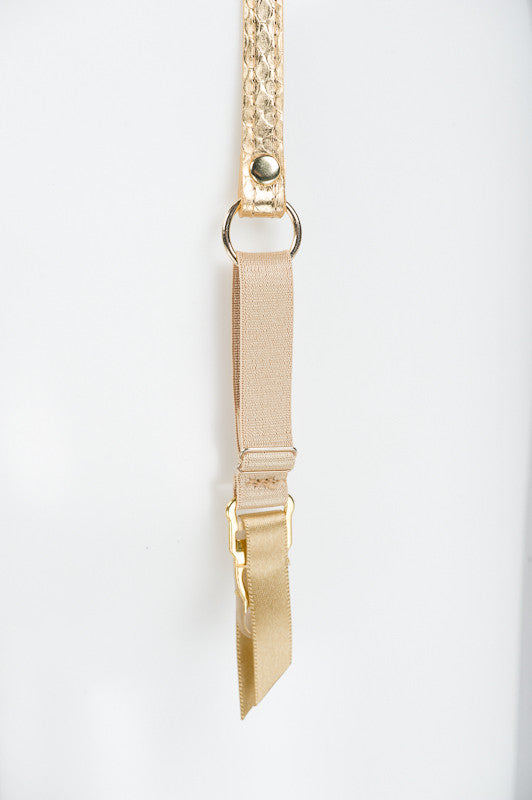 fr-ulein-kink-golden-garter-belt-gold-strapsg-rtel image 3