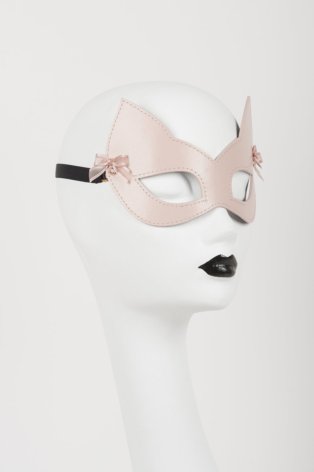 fr-ulein-kink-ch-rie-katzenmaske-rosa-leder image 1