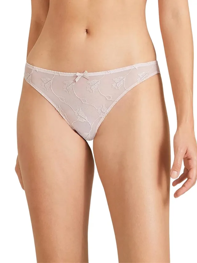 aubade-softessence-brasil-slip-recycelt-geb-rstet image 1