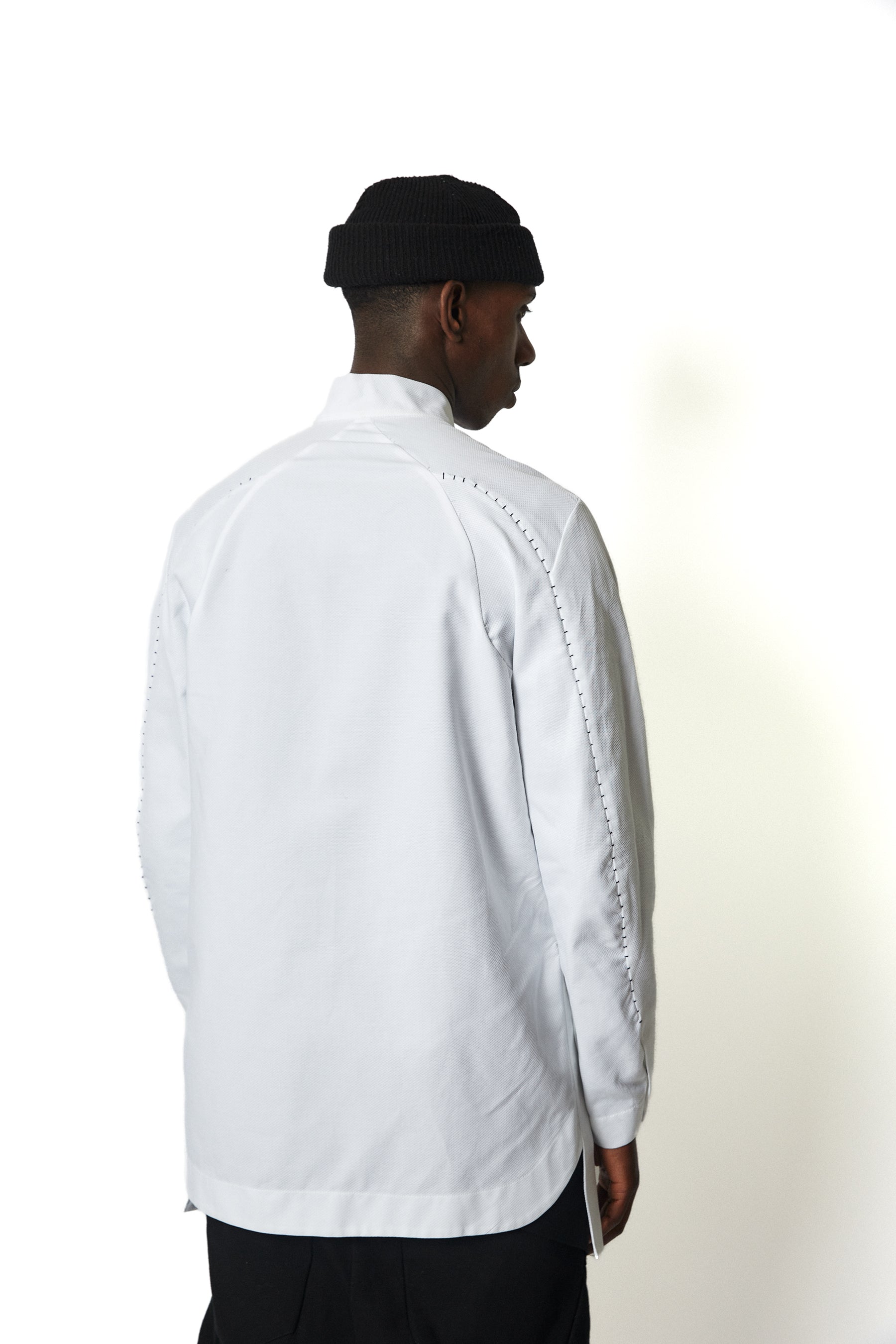 dennis-chuene-white-eye-shirt-hemd-weiss-baumwolle image 6