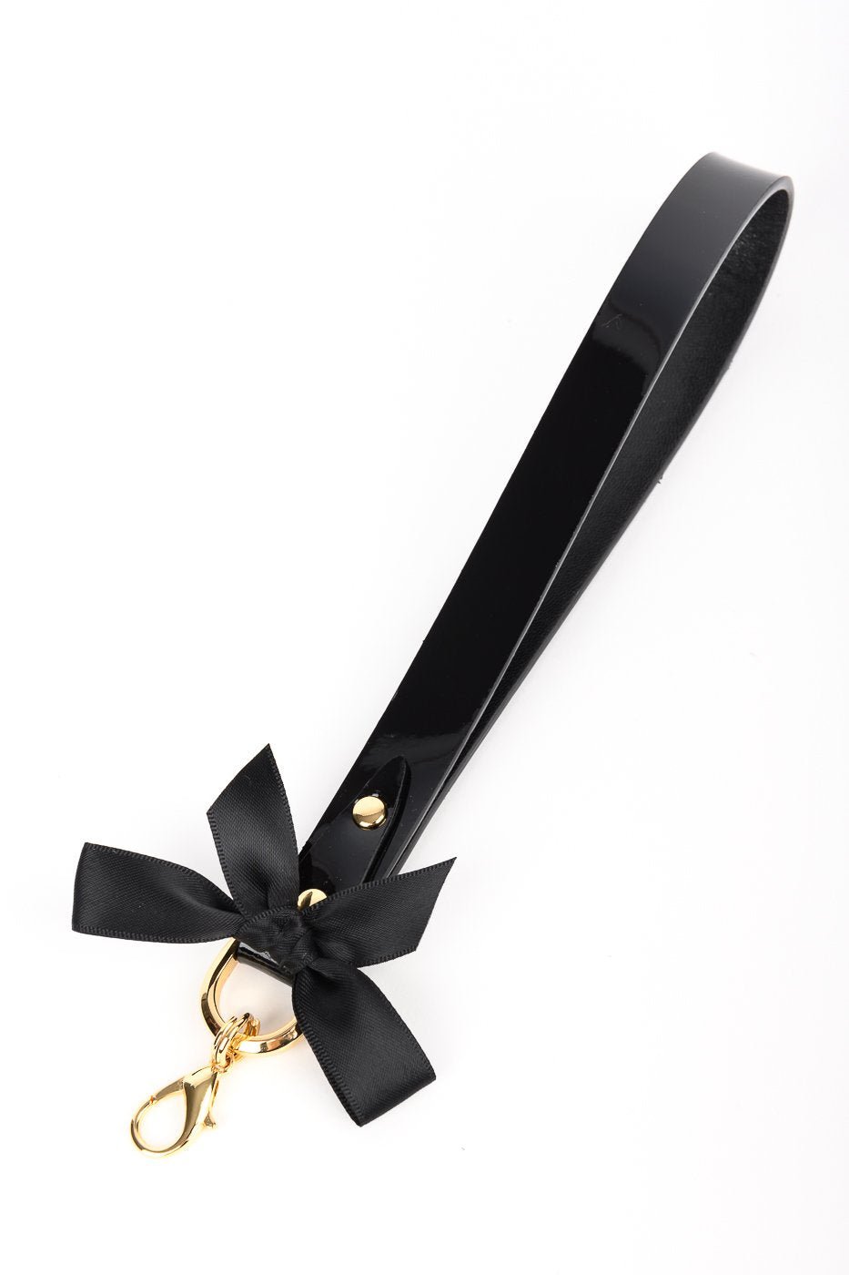 fr-ulein-kink-fk-flogger-lederpeitsche-schwarz-gold image 6