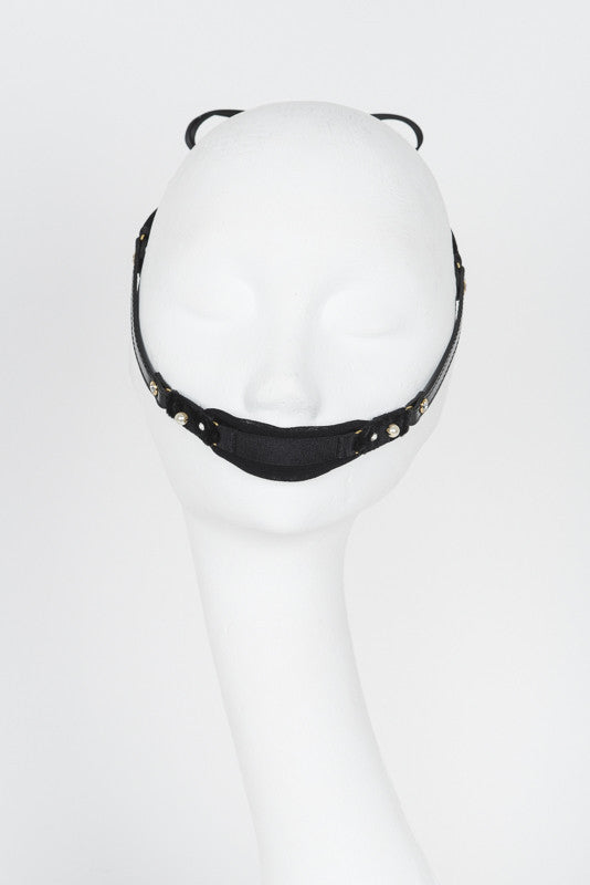 fraulein-kink-gags-ritsy-gag-knebel-t-ll-schwarz-kristall image 3