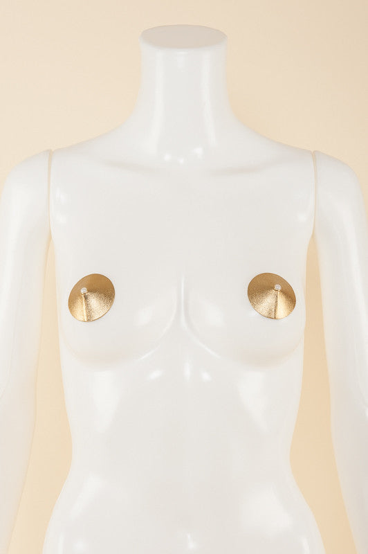 fr-ulein-kink-gold-pasties-nippelcover-perle image 1