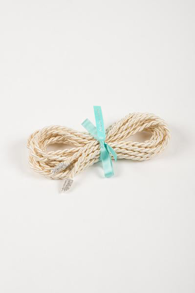 fr-ulein-kink-mint-silver-lasso-bondage-seil-creme-5-meter image 2