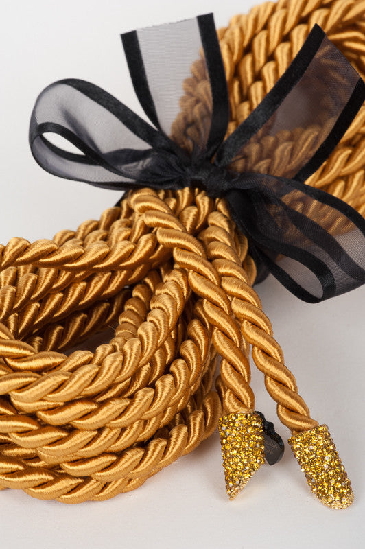 fr-ulein-kink-oro-lasso-bondage-seil-gold-5-meter image 1