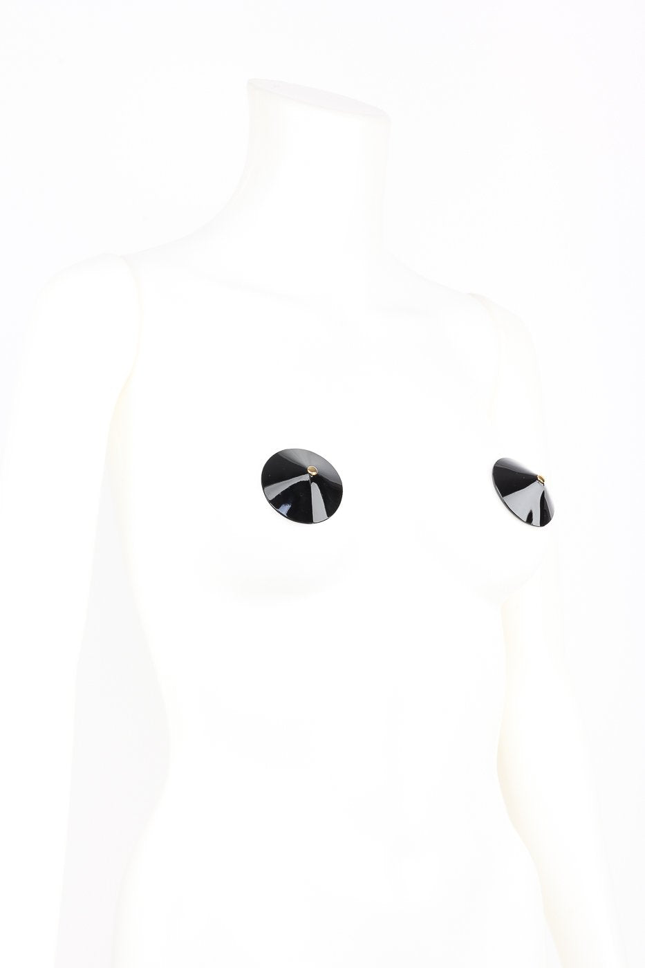 fr-ulein-kink-rica-pasties-nippelcover-lackleder-schwarz image 3