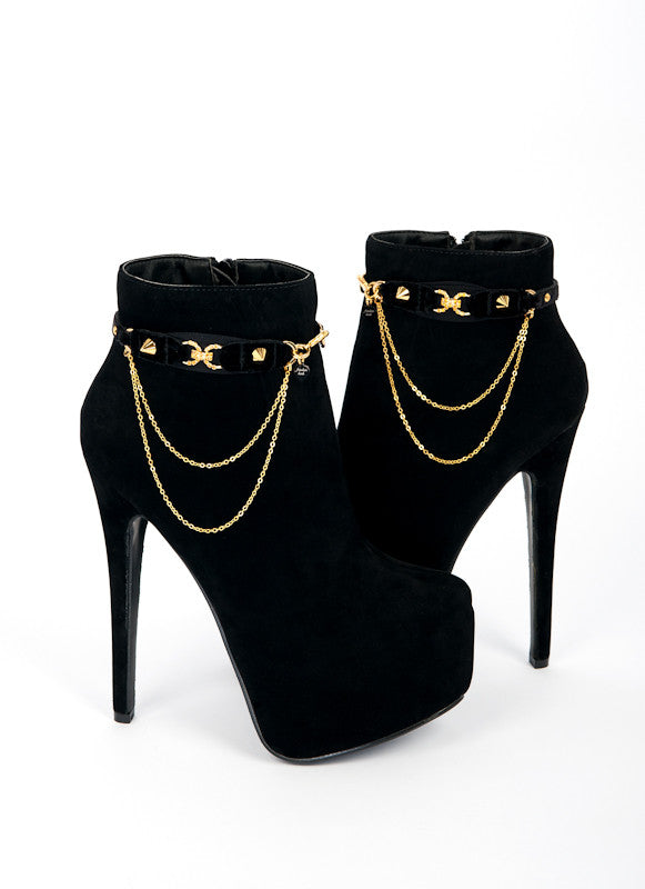 fr-ulein-kink-noir-fu-fesseln-schwarz-gold-kristall image 2
