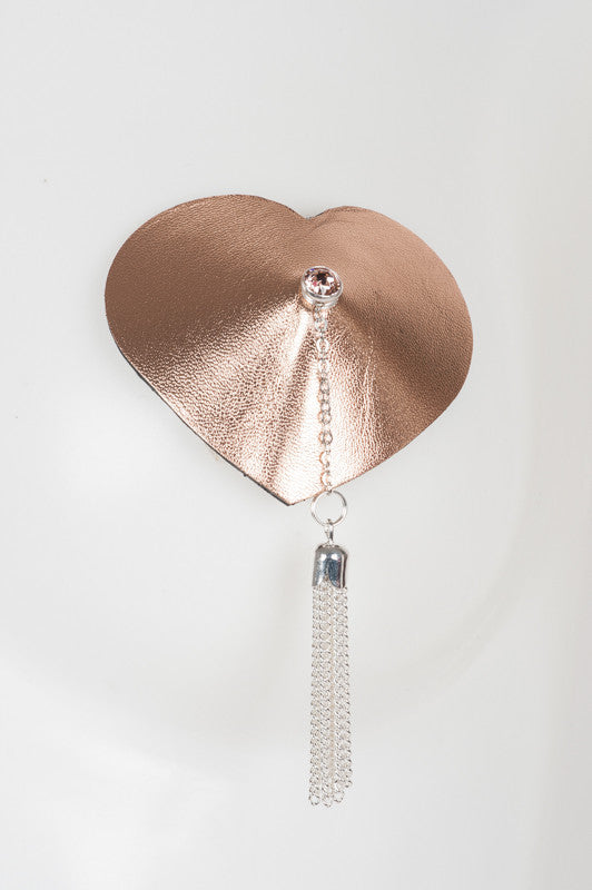 fr-ulein-kink-lolita-pasties-nippelcover-herz-kette image 2