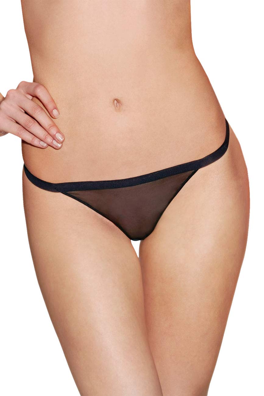 aubade-nudessence-string-tanga-spitze-alltagskomfort image 1