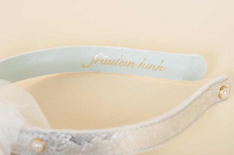 fr-ulein-kink-mint-lace-veil-schleier-haarreif-mint image 5