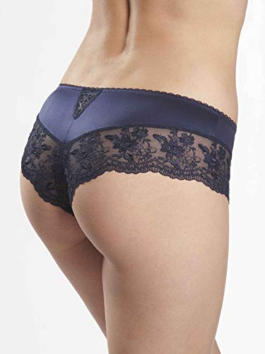 aubade-poetic-delights-rive-gauche-passi-slip-gr-40 image 8