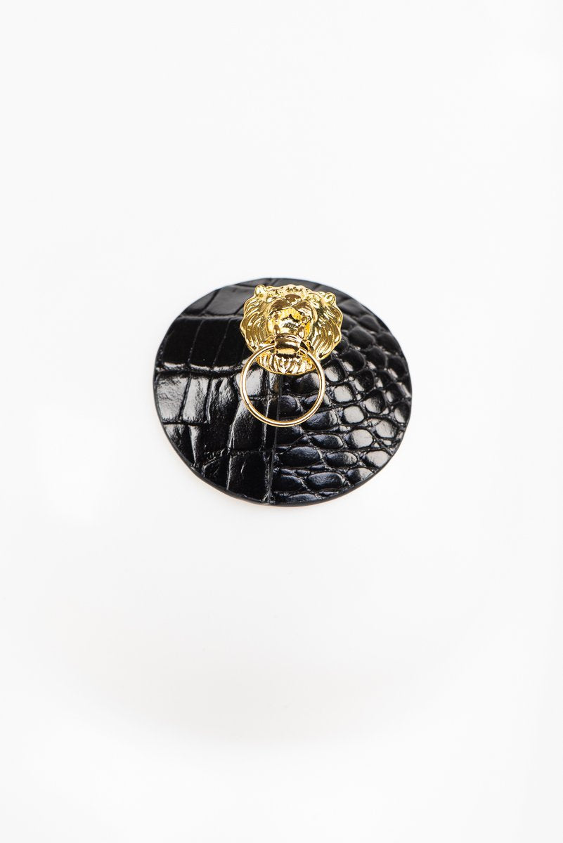fr-ulein-kink-crocco-leone-pasties-kroko-gold image 3