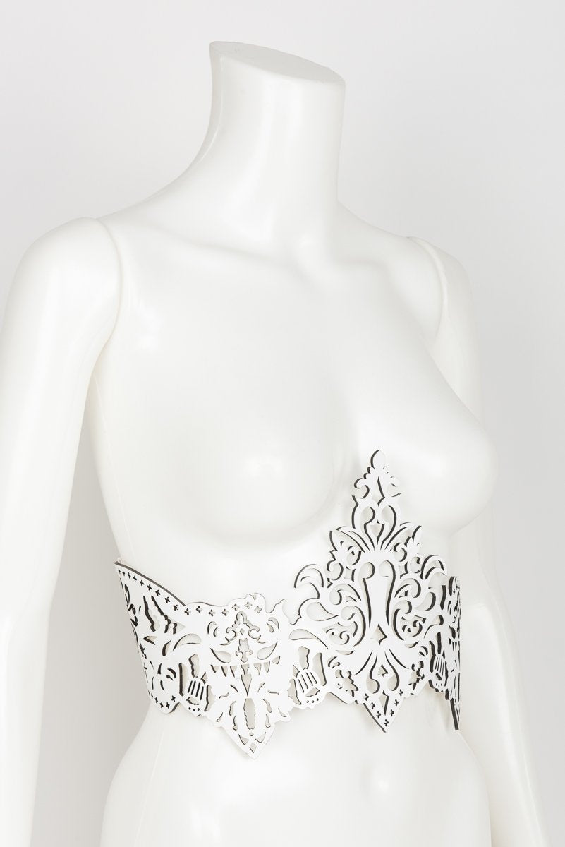 fr-ulein-kink-harnesses-bianco-harness-wei-s-m-perlen image 4